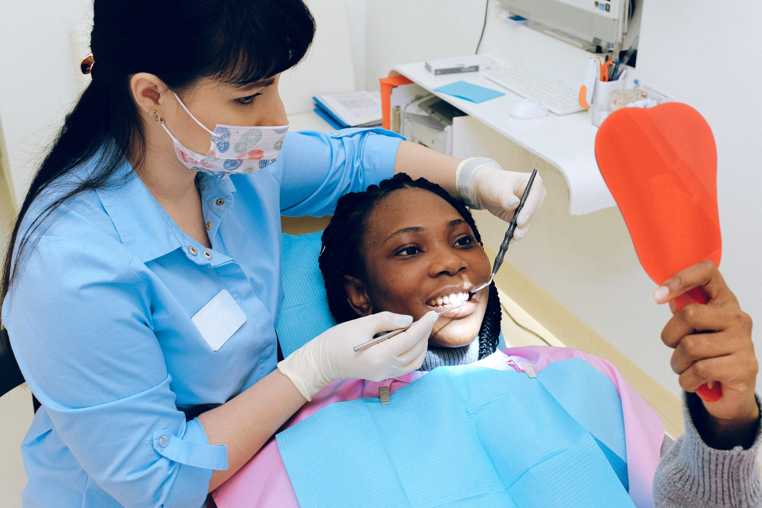 The Best Dental Schools in Arizona (Updated List)