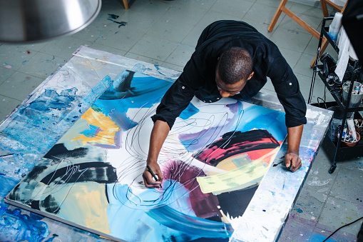 Art Schools in Virginia - Admission Requirements, Tuition Fee, and Others