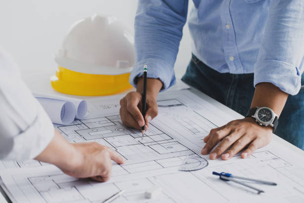 10 Best Architecture Schools in Canada / Tuition Fees