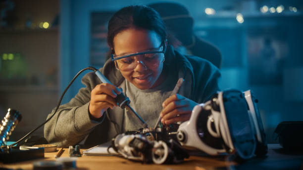 Best Technical Schools in Zambia